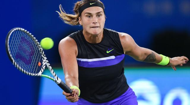 并未展现出 并未展现出