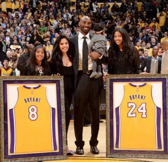 其成功不仅 其成功不仅