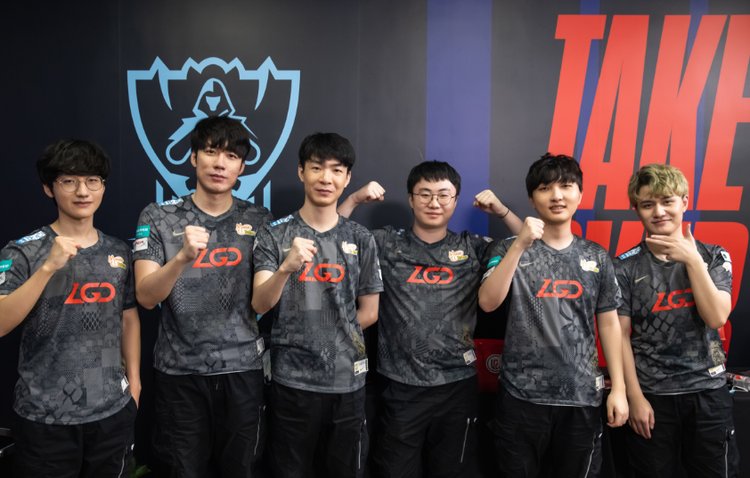 好的配合 好的配合