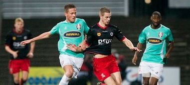 心理素质的 心理素质的