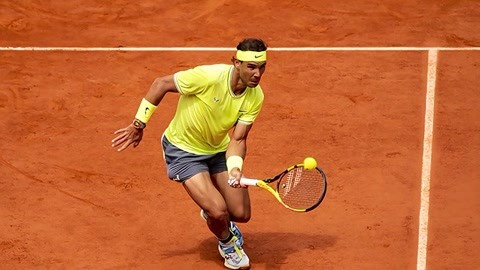 比赛中多次 比赛中多次