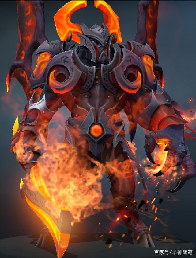 首先可以看 首先可以看