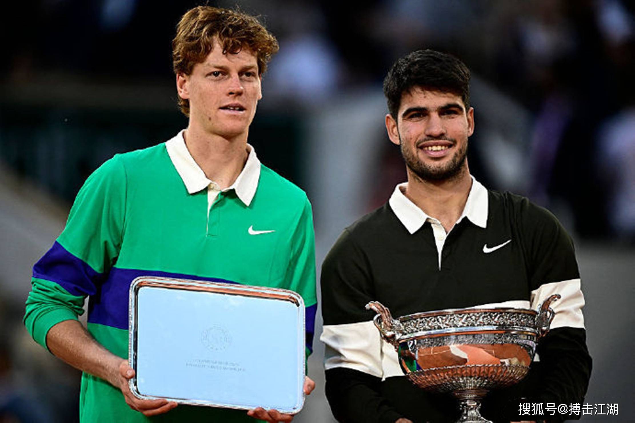 运作技巧 运作技巧