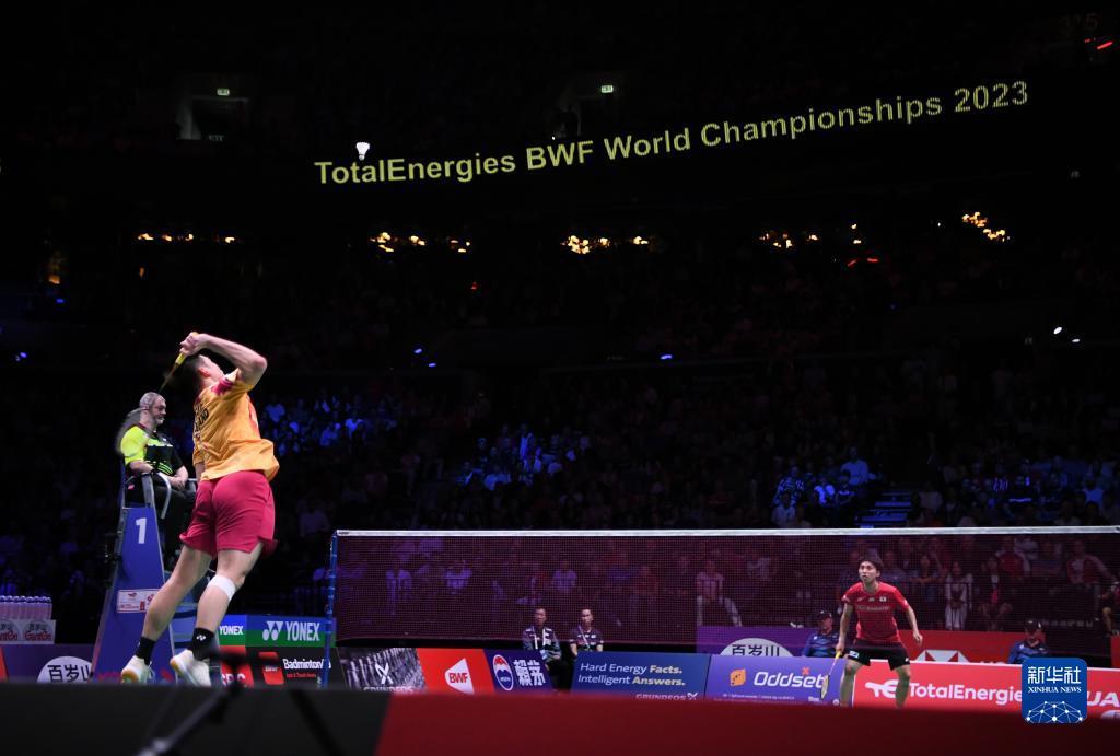 常规赛依旧 常规赛依旧