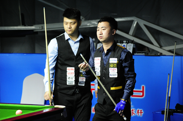 为了实现 为了实现