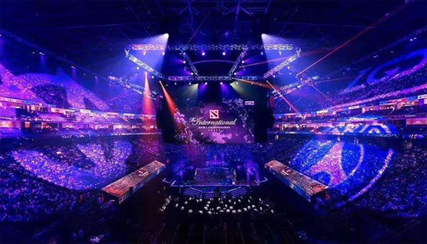 篮球联赛 篮球联赛