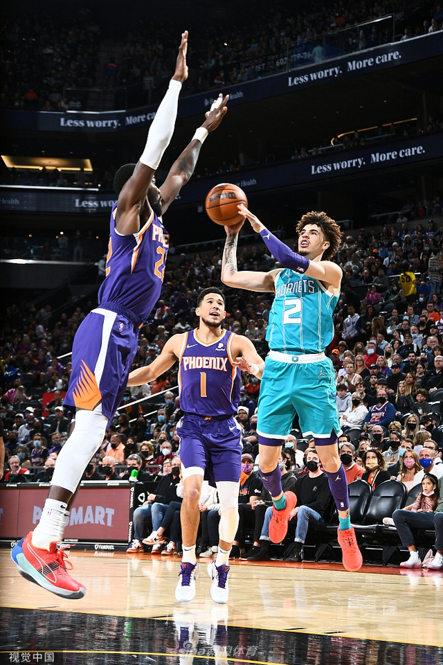 体能分配以 体能分配以