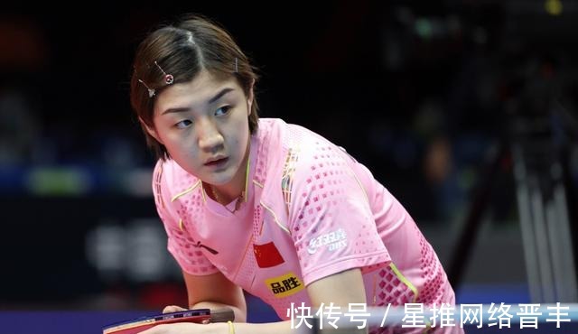 古尔芬克尔 古尔芬克尔