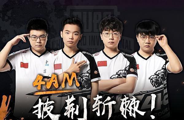 得我们仔细 得我们仔细