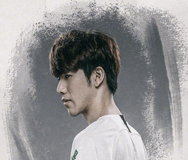 这次引援无 这次引援无