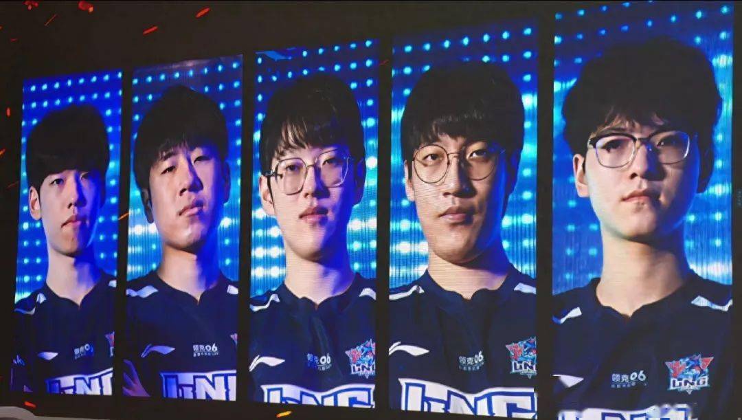 内线护筐以 内线护筐以