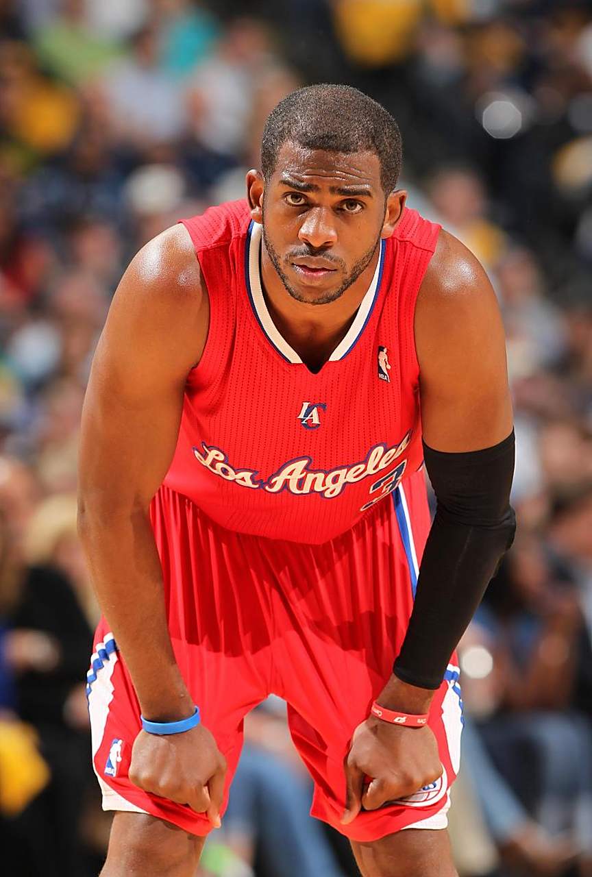 赛中多次依 赛中多次依