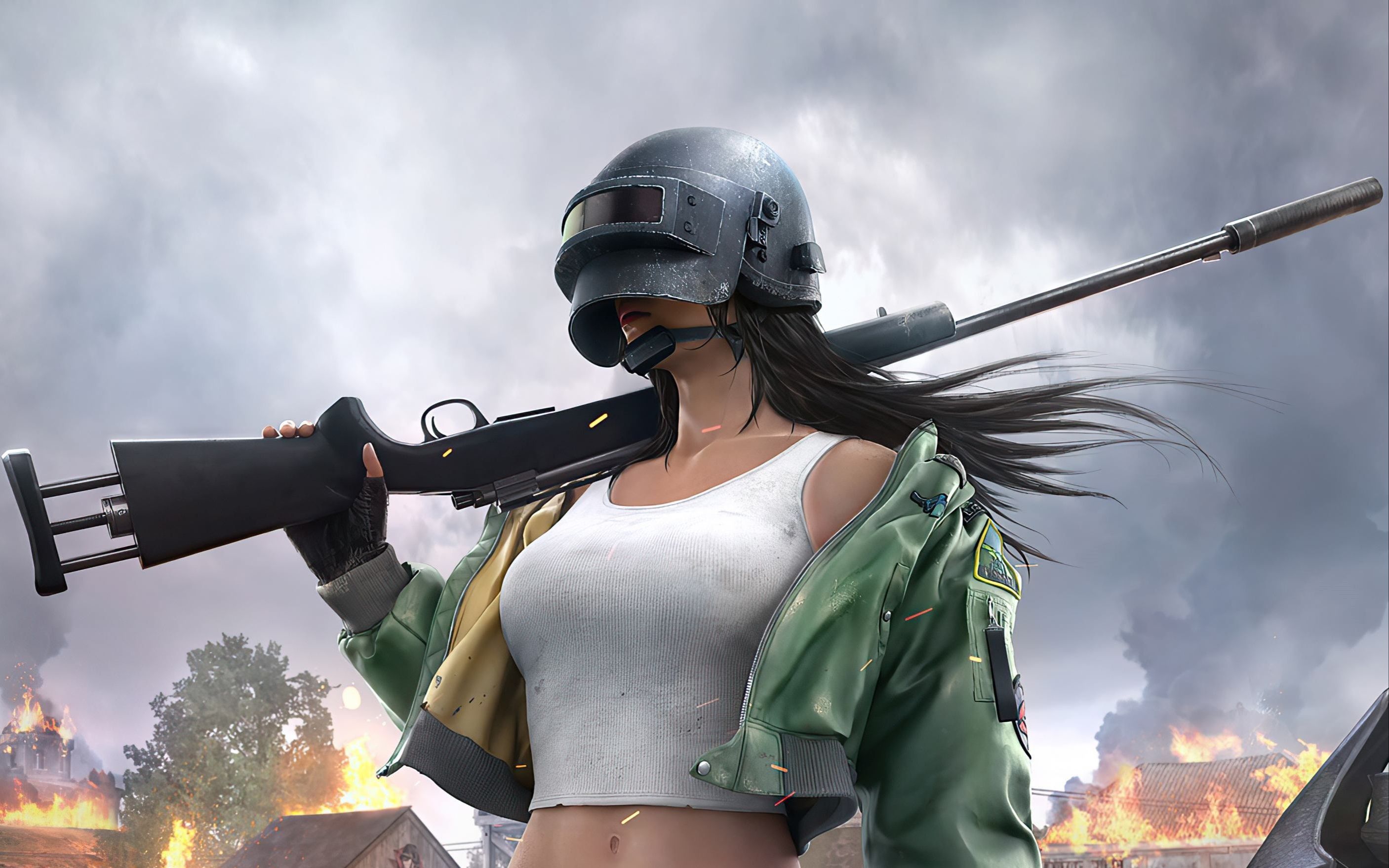 运动员都在 运动员都在