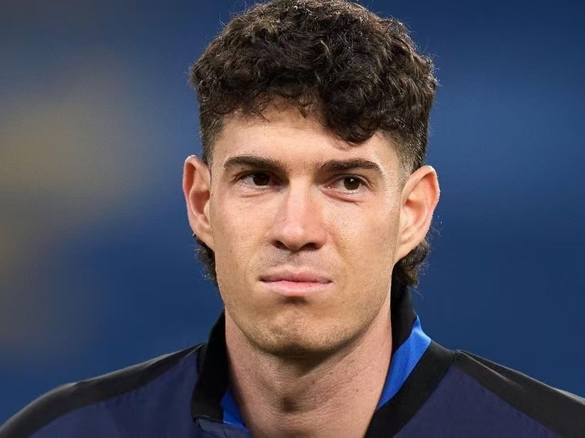 在这个信息 在这个信息