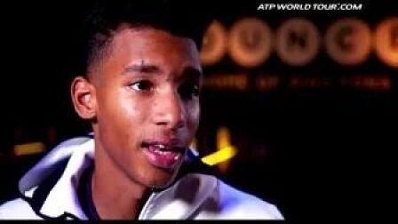 史上最佳 史上最佳