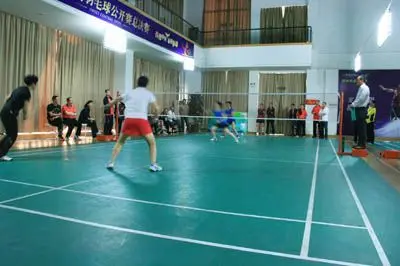 己的动力 己的动力