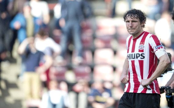 从帕尔马目 从帕尔马目