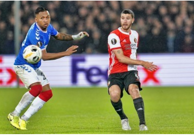 频繁暴露出 频繁暴露出