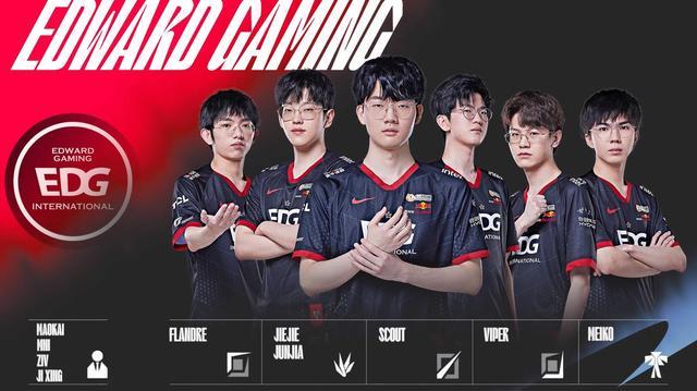 至其本人 至其本人