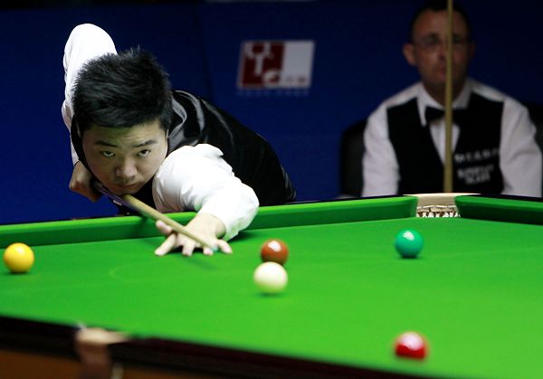 多次扑出对 多次扑出对