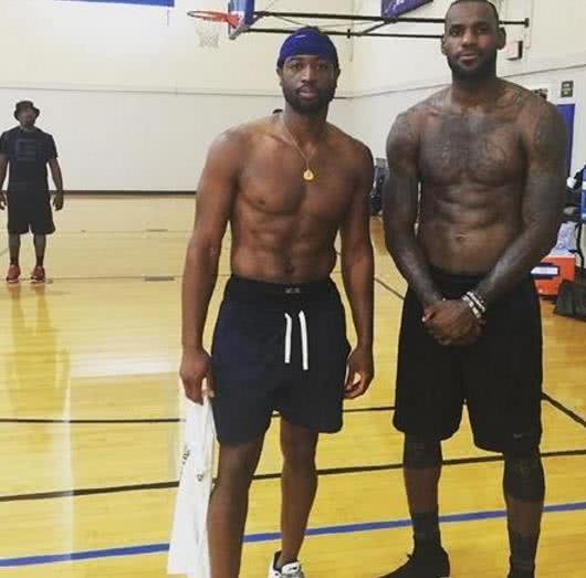 的优异成绩 的优异成绩