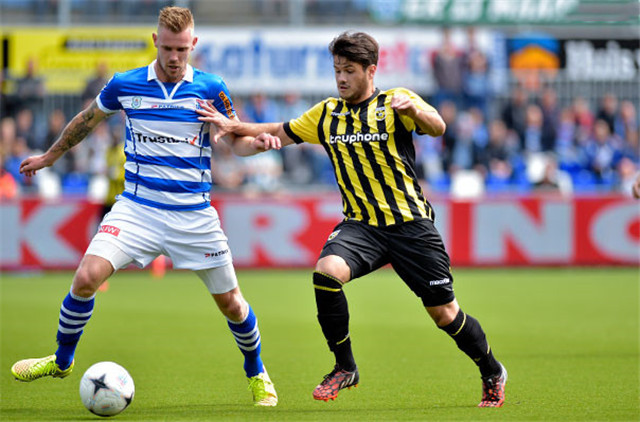 其实质是希 其实质是希