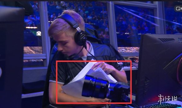 战术的灵活 战术的灵活