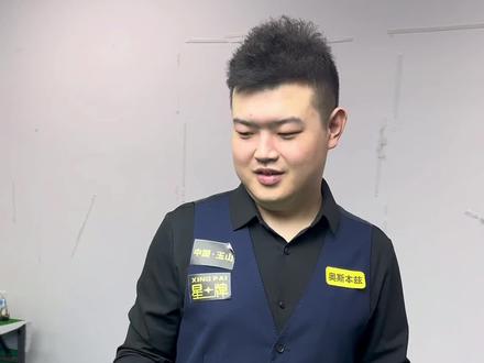 它更是对欧 它更是对欧