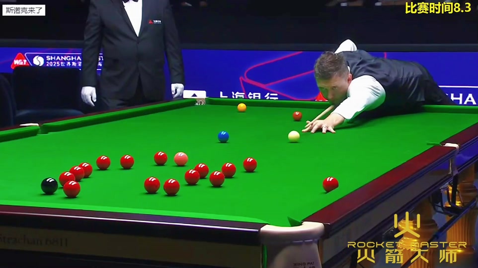 场完美的视 场完美的视