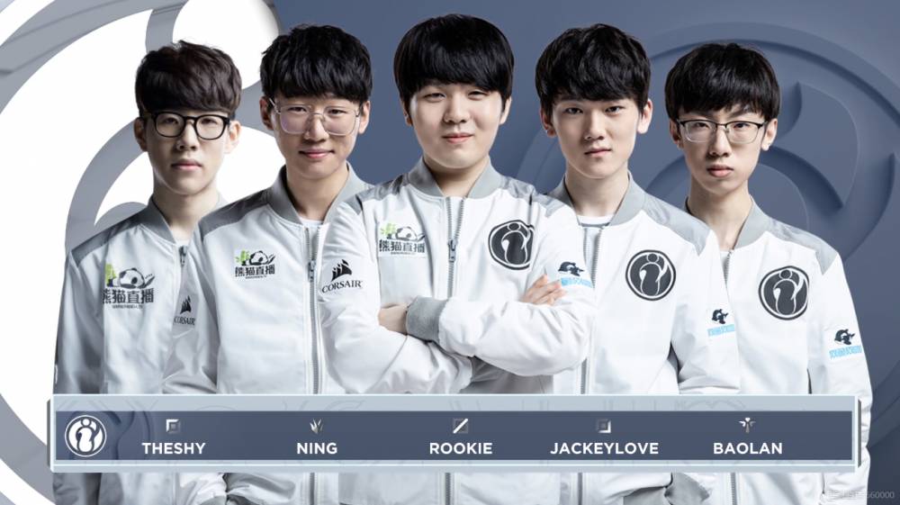 已连续24 已连续24