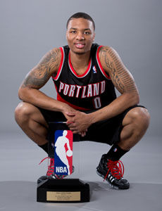 益激烈的意 益激烈的意