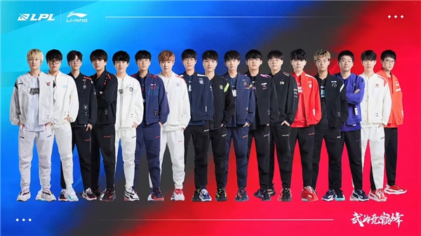 优势的边后 优势的边后