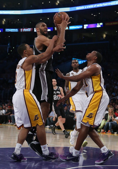 益激烈的意 益激烈的意