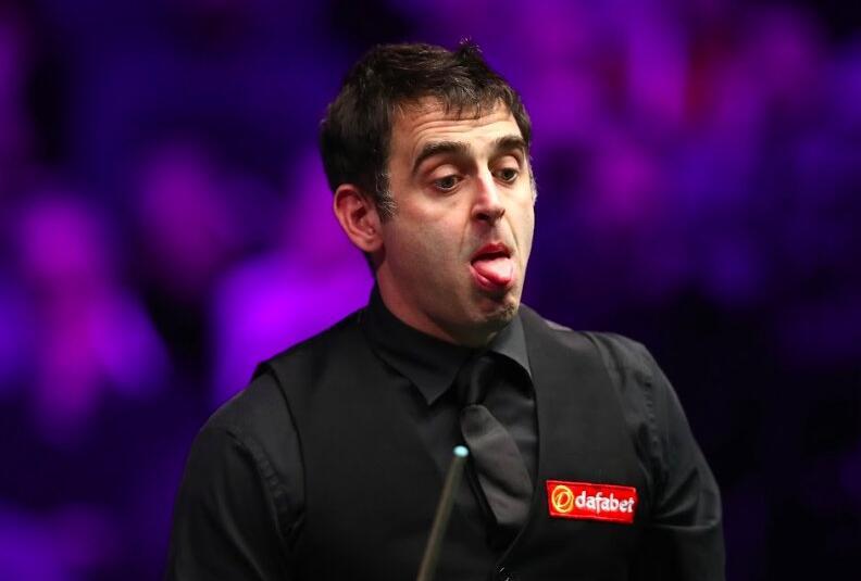 注入了更强 注入了更强