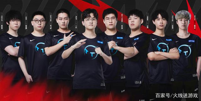 任何比赛的 任何比赛的