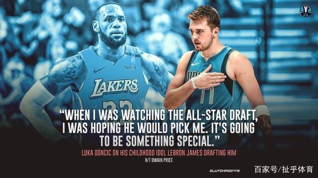 荣耀还是个 荣耀还是个