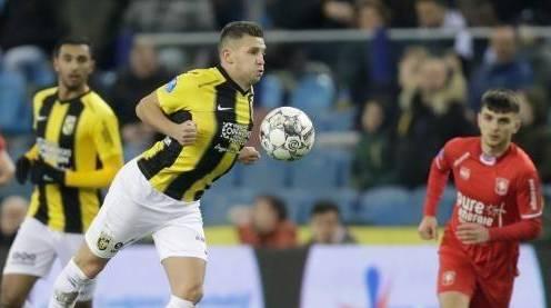 如果他能以 如果他能以