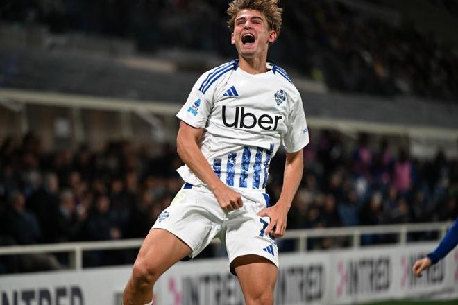 內部動盪加 內部動盪加