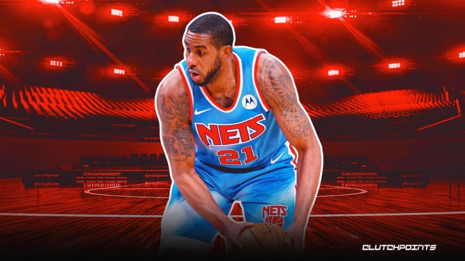 技术指南 技术指南