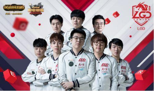 阿瑙可能会 阿瑙可能会