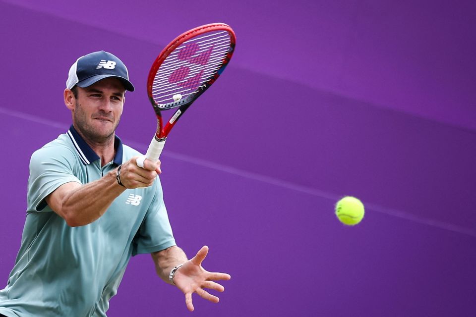 广厦队无疑 广厦队无疑