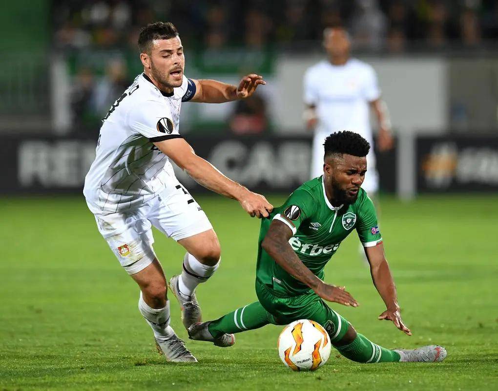 这样的例子 这样的例子