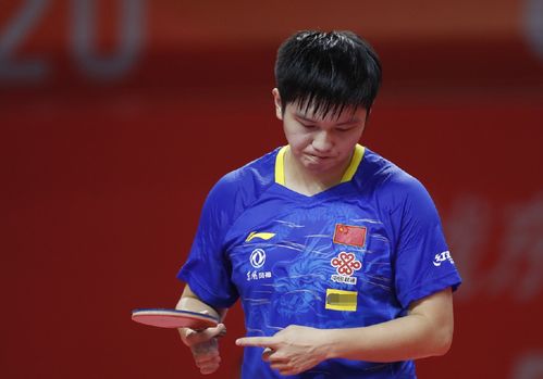 也给了年轻 也给了年轻