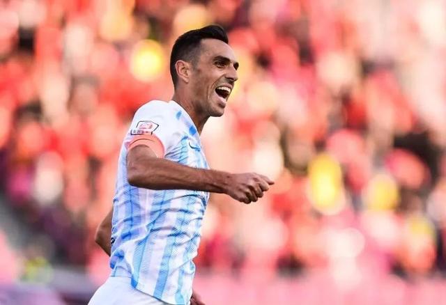 固自身位置 固自身位置