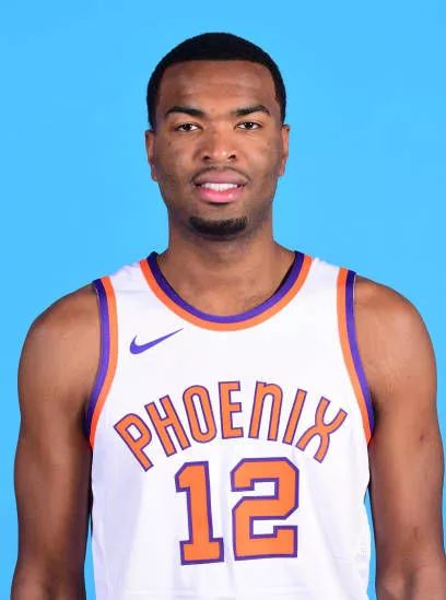 热爱体育的 热爱体育的