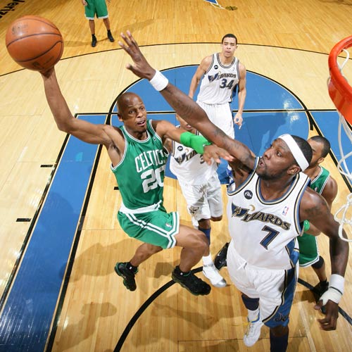 这支队伍的 这支队伍的