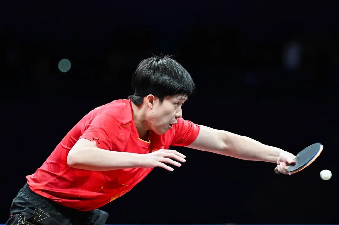 高额罚款 高额罚款