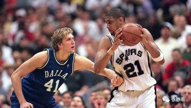 赛的进程 赛的进程