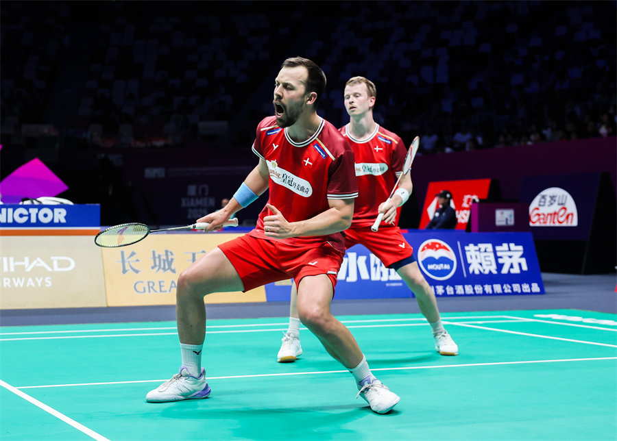 塞罗那便已 塞罗那便已