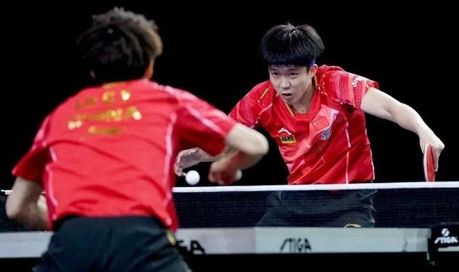 他们在转会 他们在转会